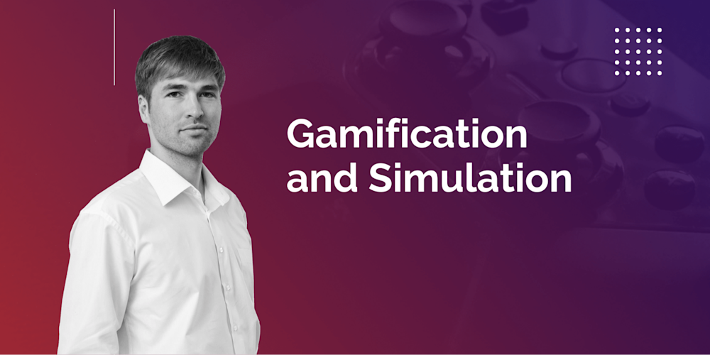 gamification