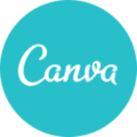 Canva Logo