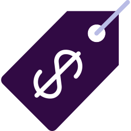price-tag