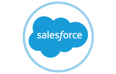 Salesforce