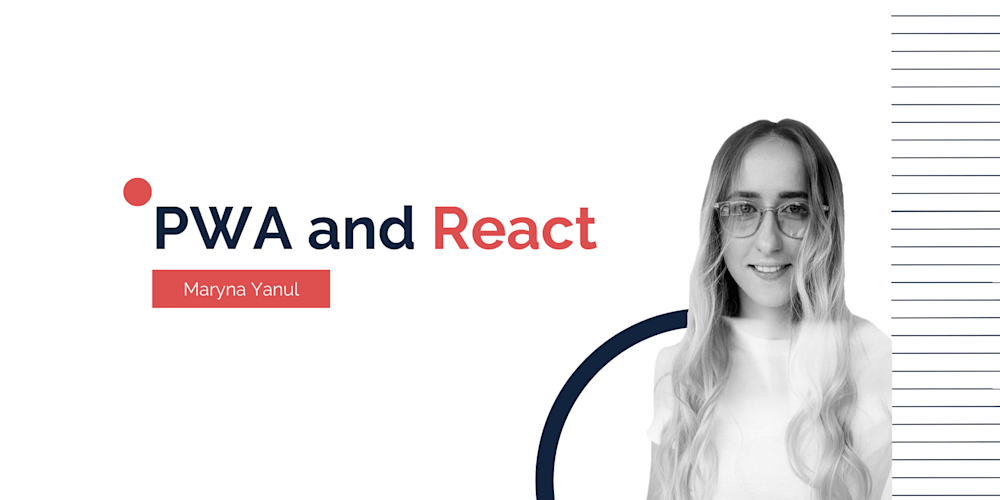 The React PWA Tutorial: How to Build and Why?