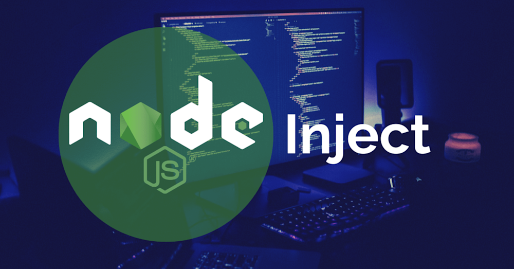 Node