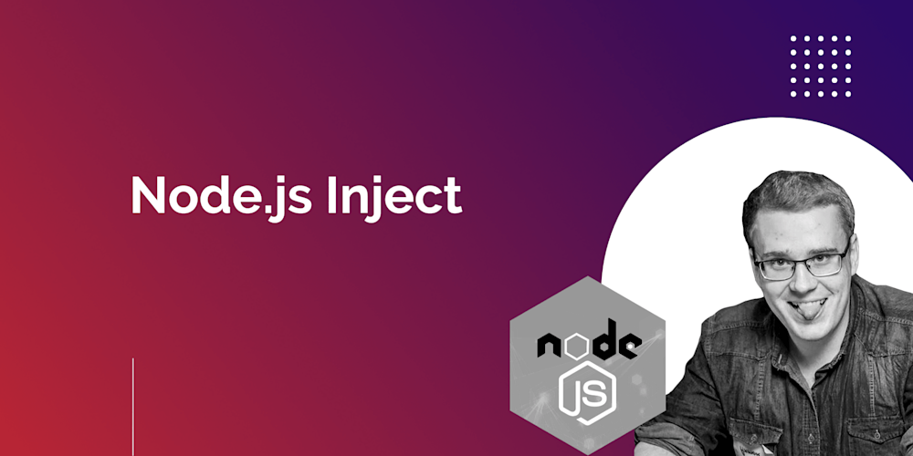 Node
