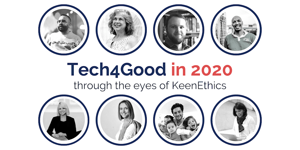 tech4good
