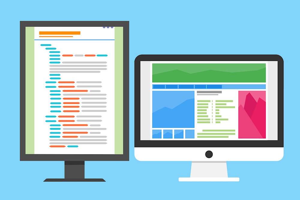 Make Text Responsive