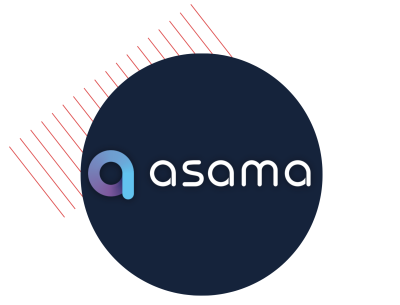 Asama