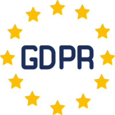 gdpr