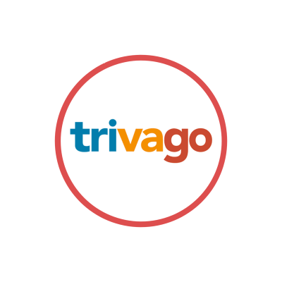 Trivago