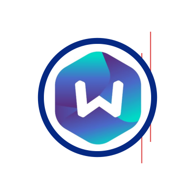 WorldLabs logo