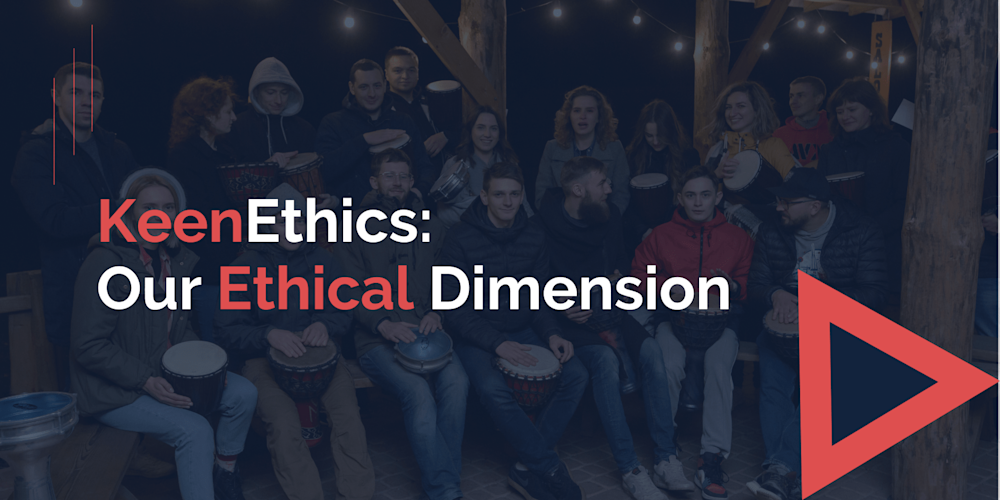 our-ethical-dimension