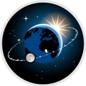 cosmic watch