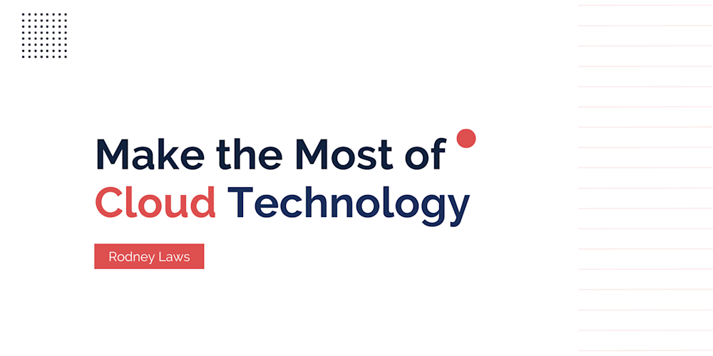 cloud computing