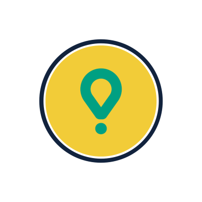 Glovo