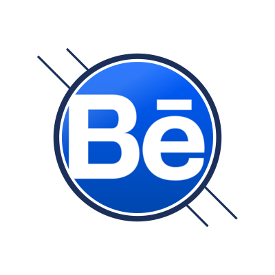 Behance