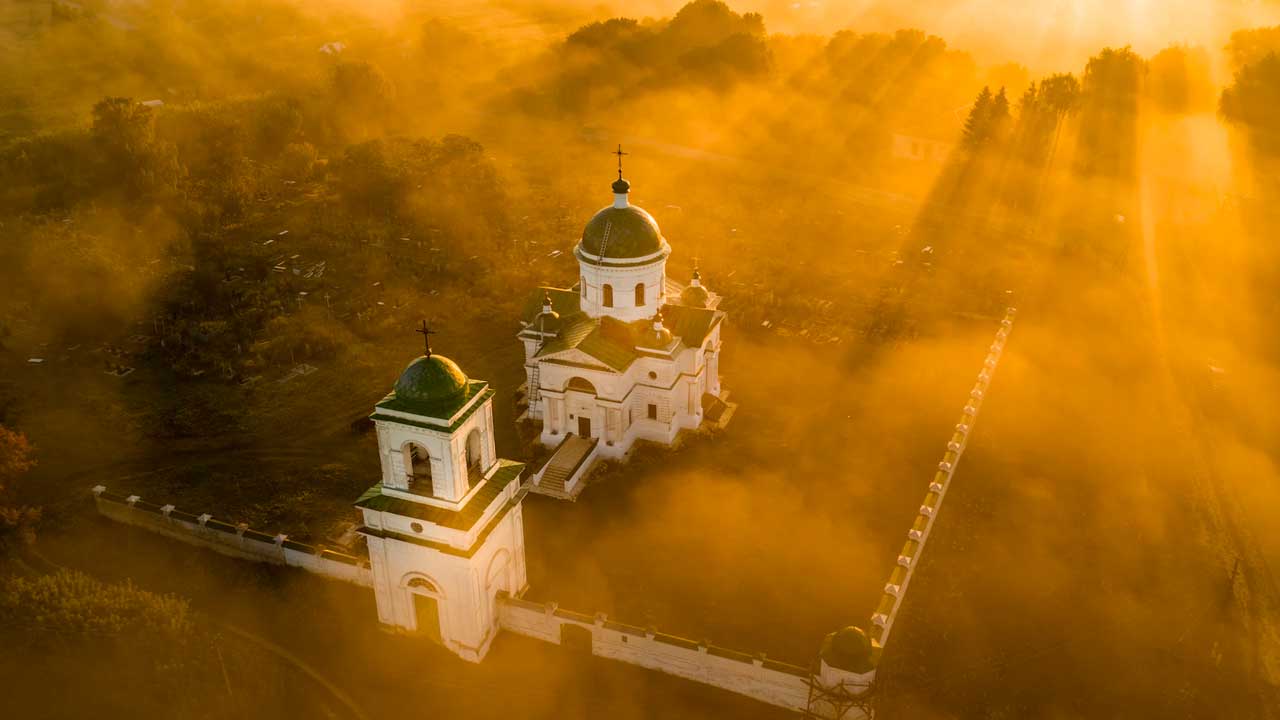 Travel and Devotion: Holyland Mar 2022 preview