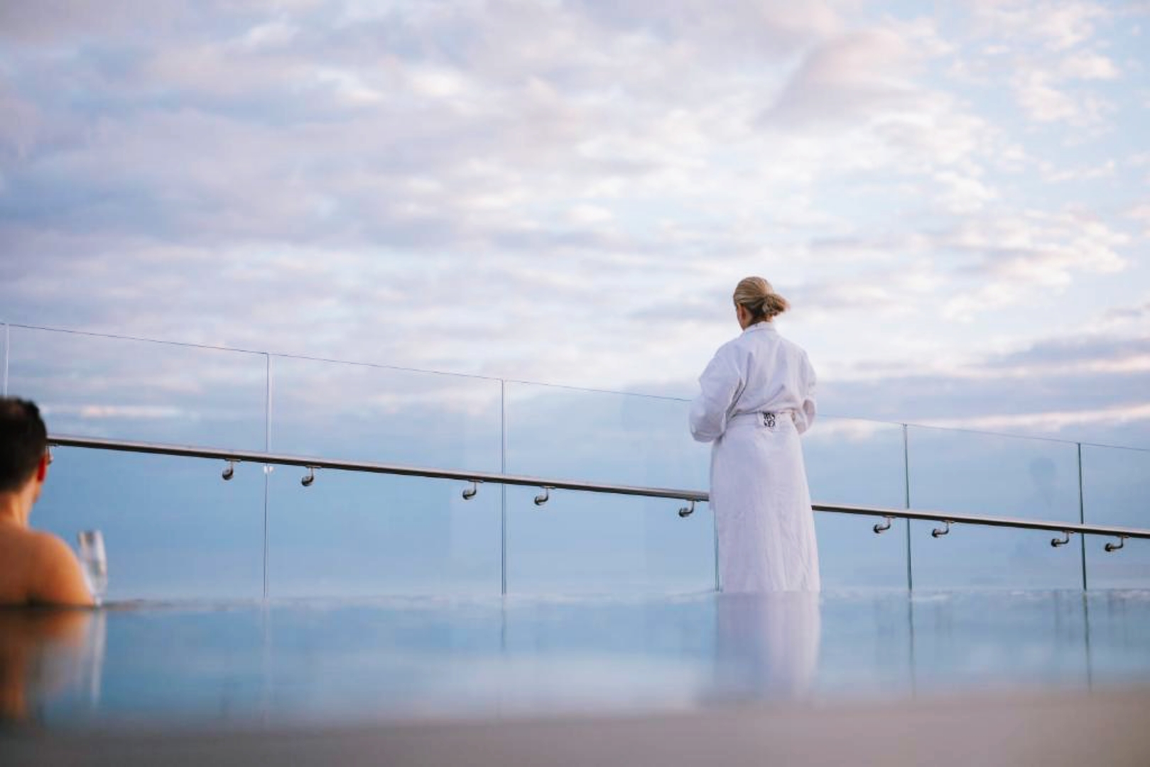 Day 1 Bodø - Wood Hotel Bodø 560408189