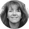 Mari Räsänen