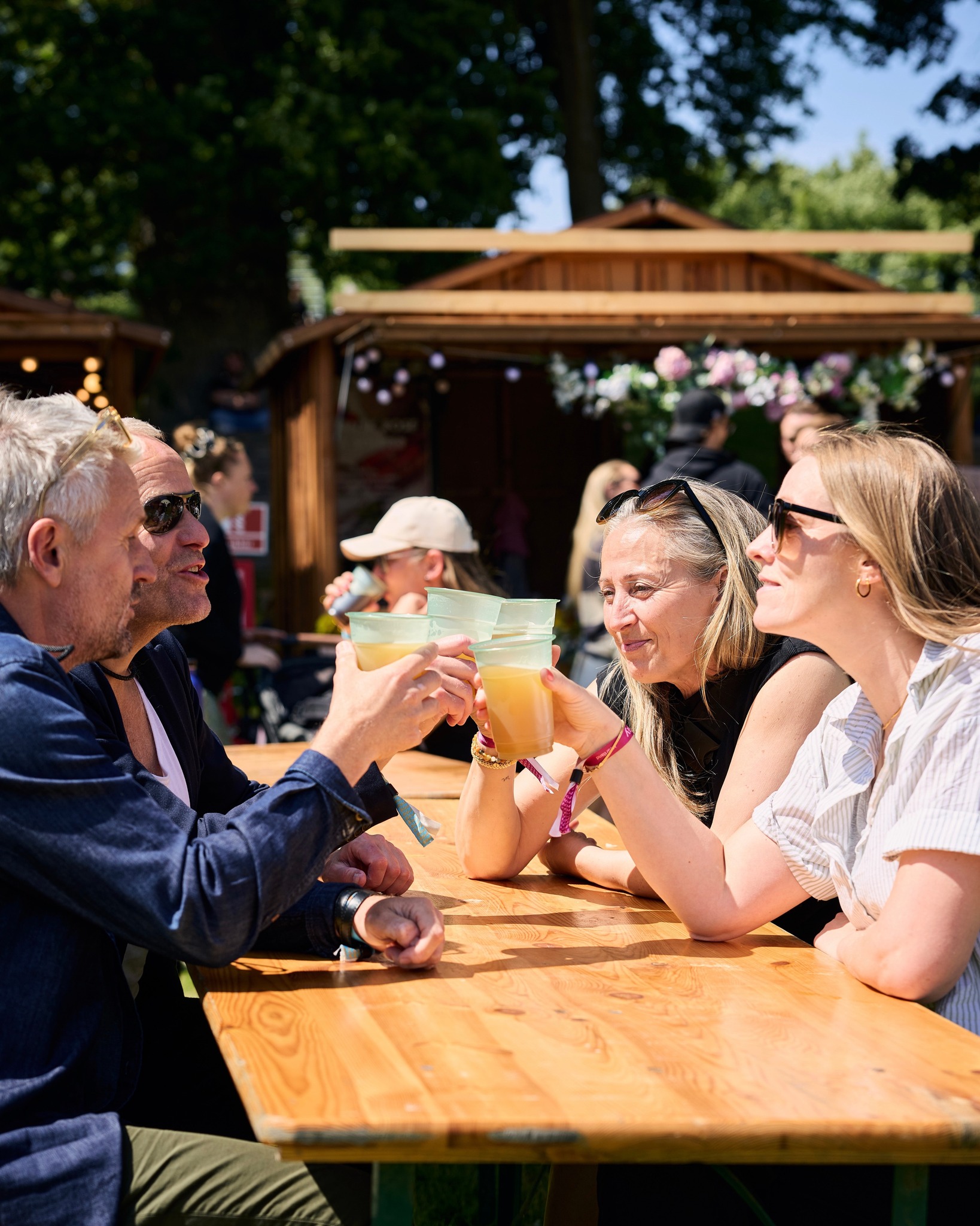 Festival-Heartland Festival - photo Viktor Willemoes Larsen⁠ @viktorwillemoes⁠