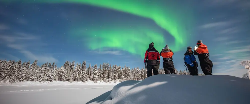 Harriniva Hotels & Resorts