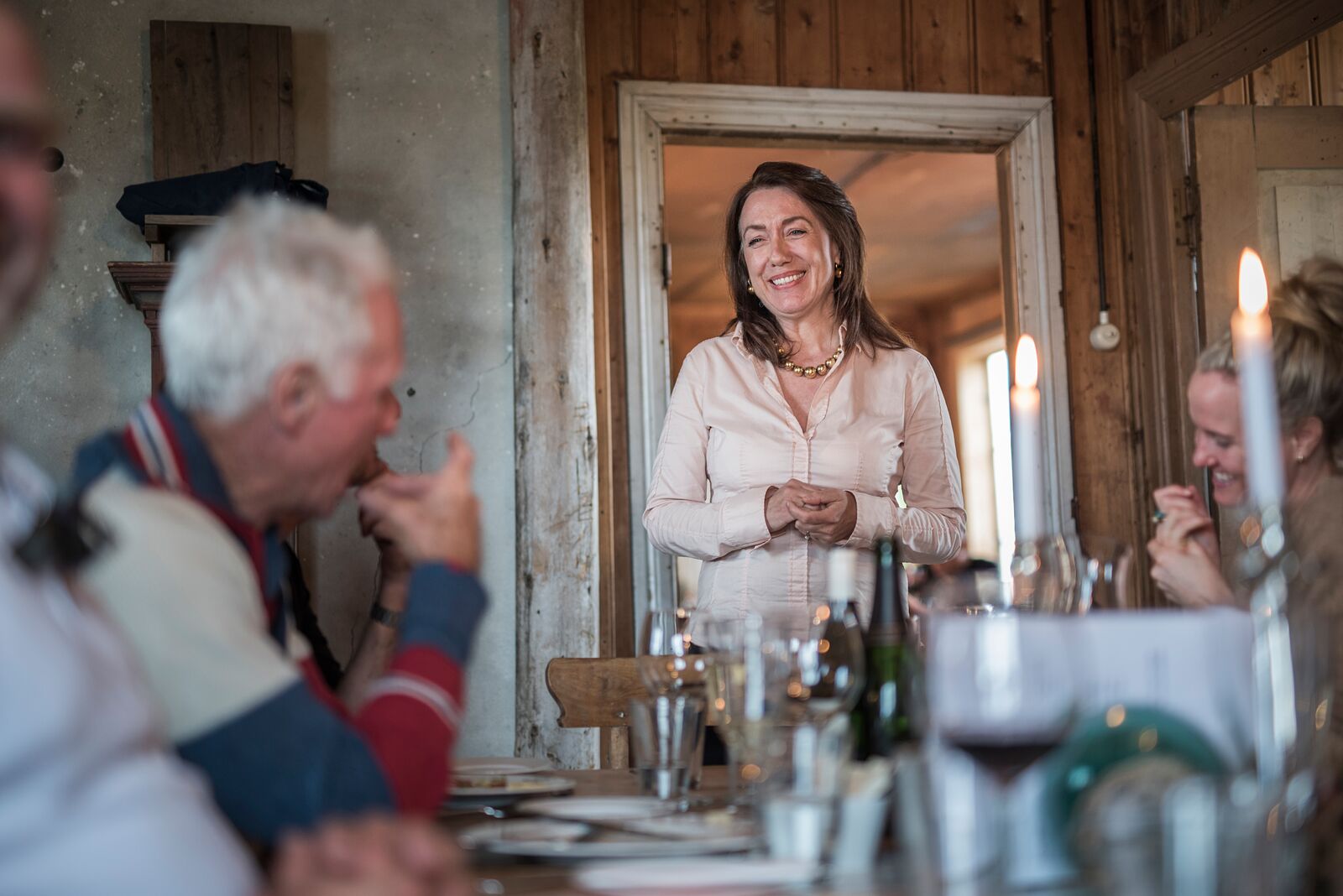 LARGE-EVA-ANDERSEN-SToTT-BRYGGE-BENJAMIN-A.-WARD-VISITNORWAY.COM-21377087