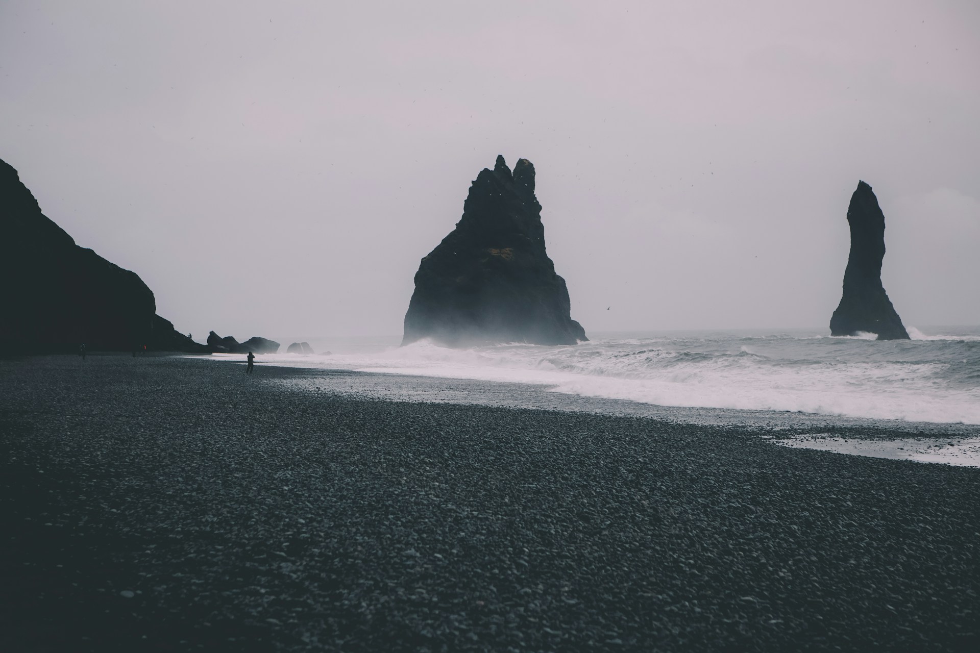 Iceland-Reynisfjara-winter-for Katla-tim-trad-2QJkmPlrSLQ-unsplash