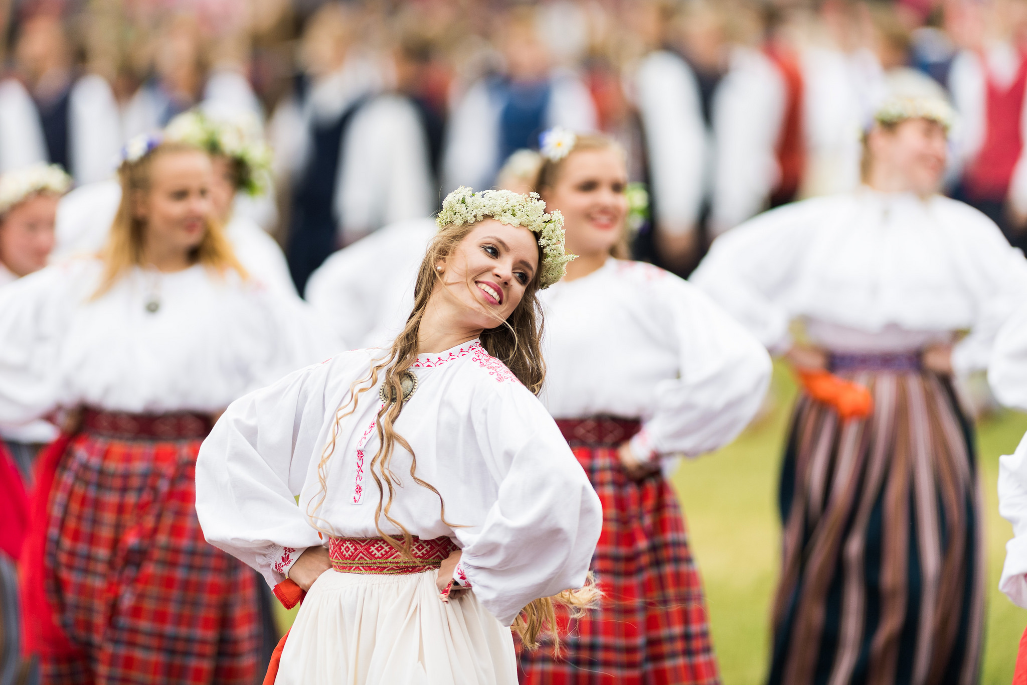 Estonia Dance credit Aivar Pihelgas 2