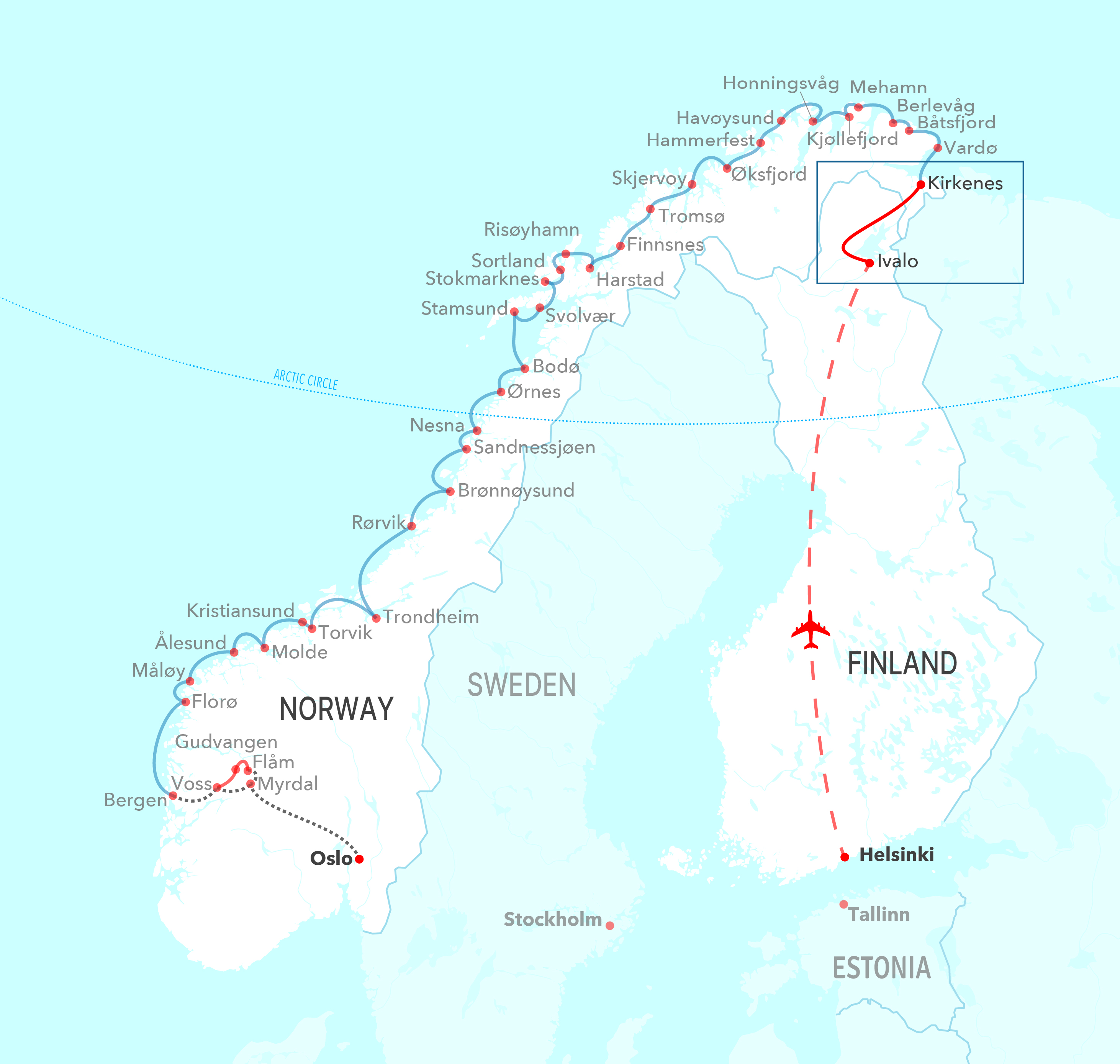 map-aurora-highlights-in-autumn-with-pre-and-post-options