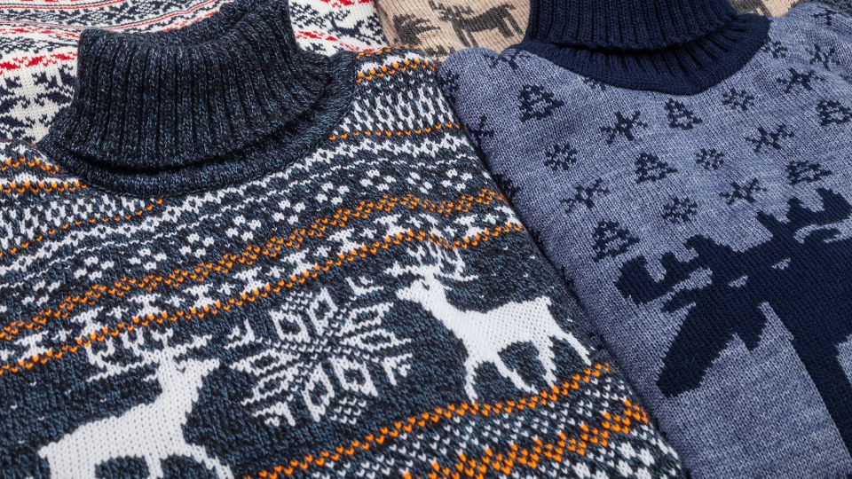 Website - warm woollen jumpers (1)