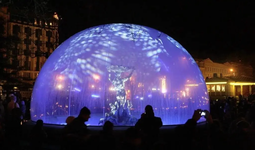 Baltics-latvia-riga-light-festival-credit-Latvia-Travel