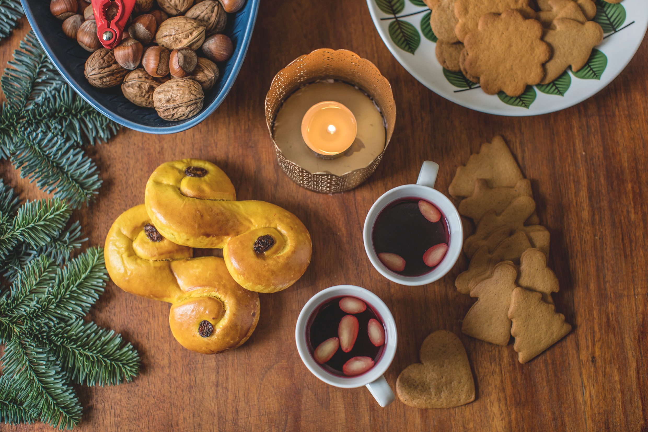 Sweden glögg and gingerbread-5594 emelie asplund imagebank.sweden.se