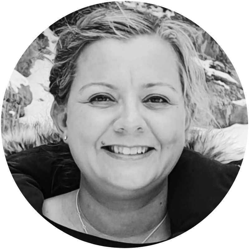 Libby O'Brien - Our Team