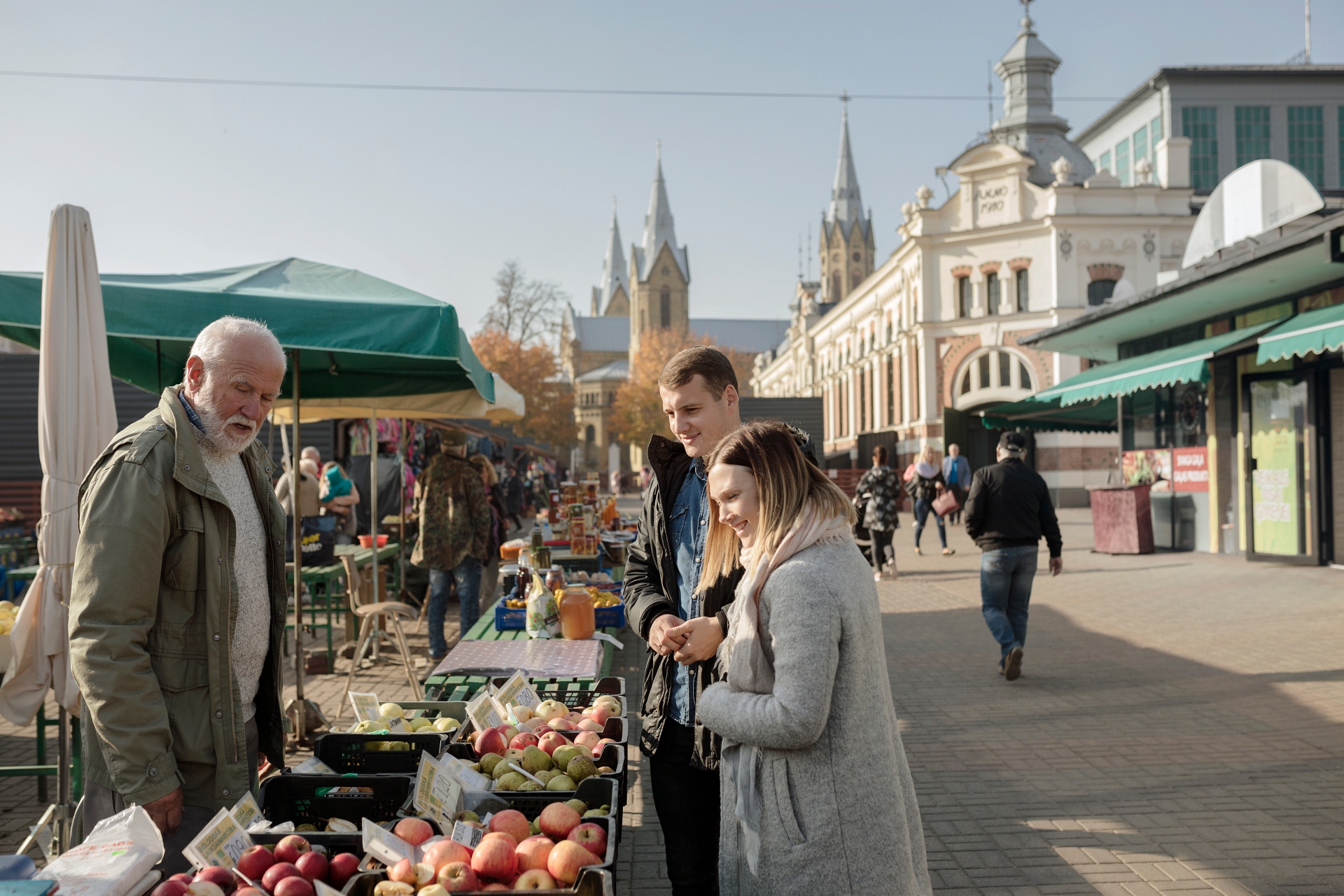 web Latvia-Liepaja-peters-market-in-liepja 33063086308 o