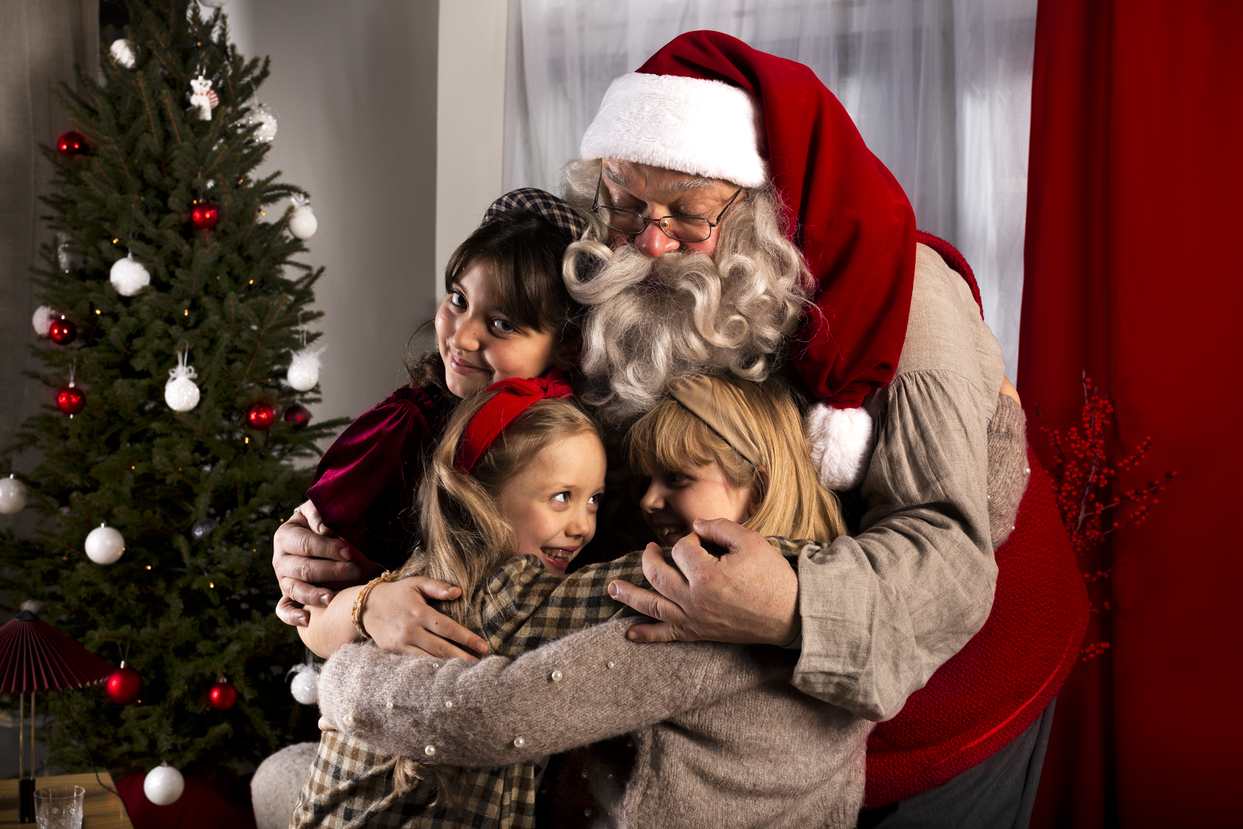 Lauri Kivikataja/Visit Finland