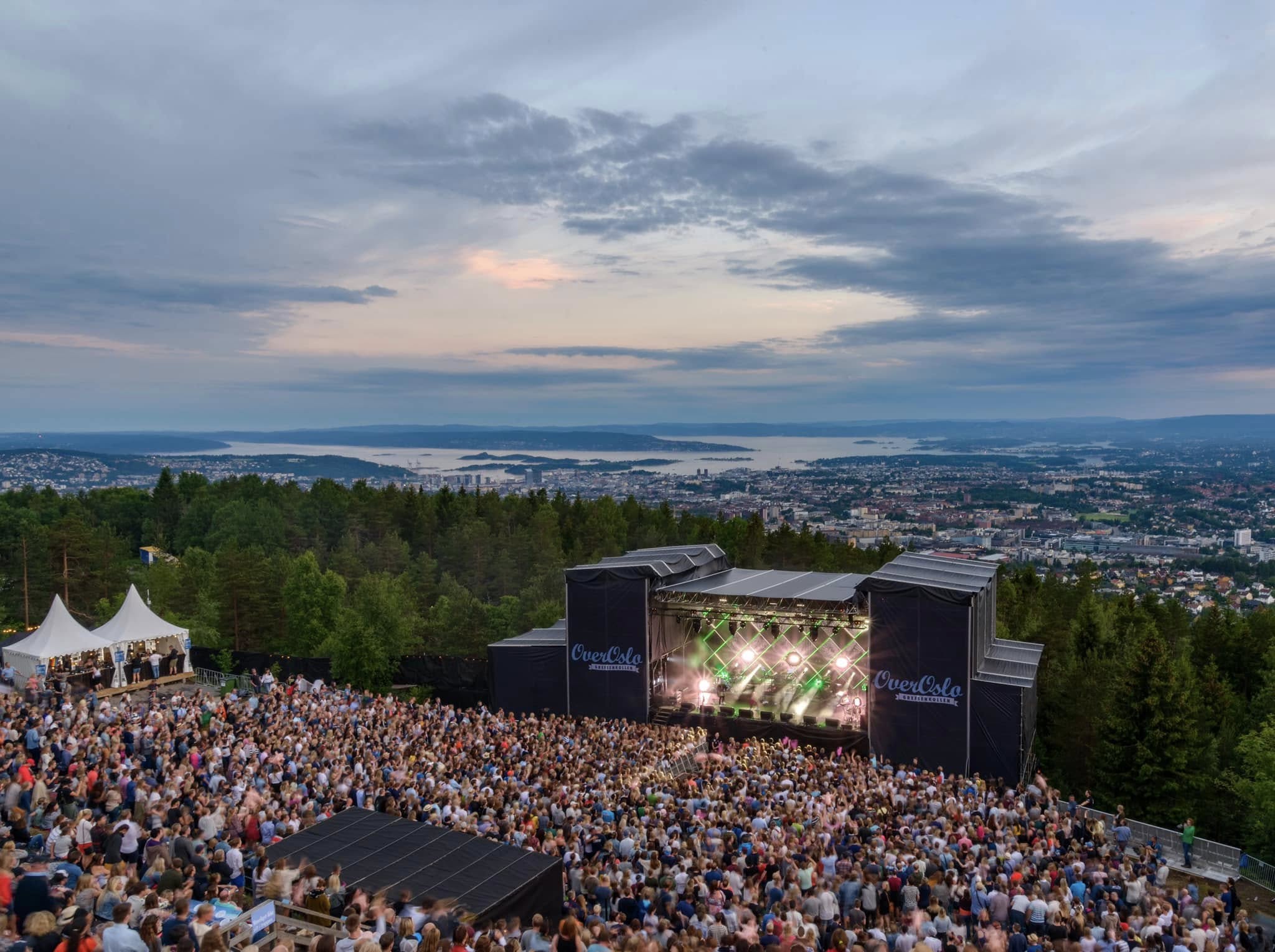 Festival-OverOslo