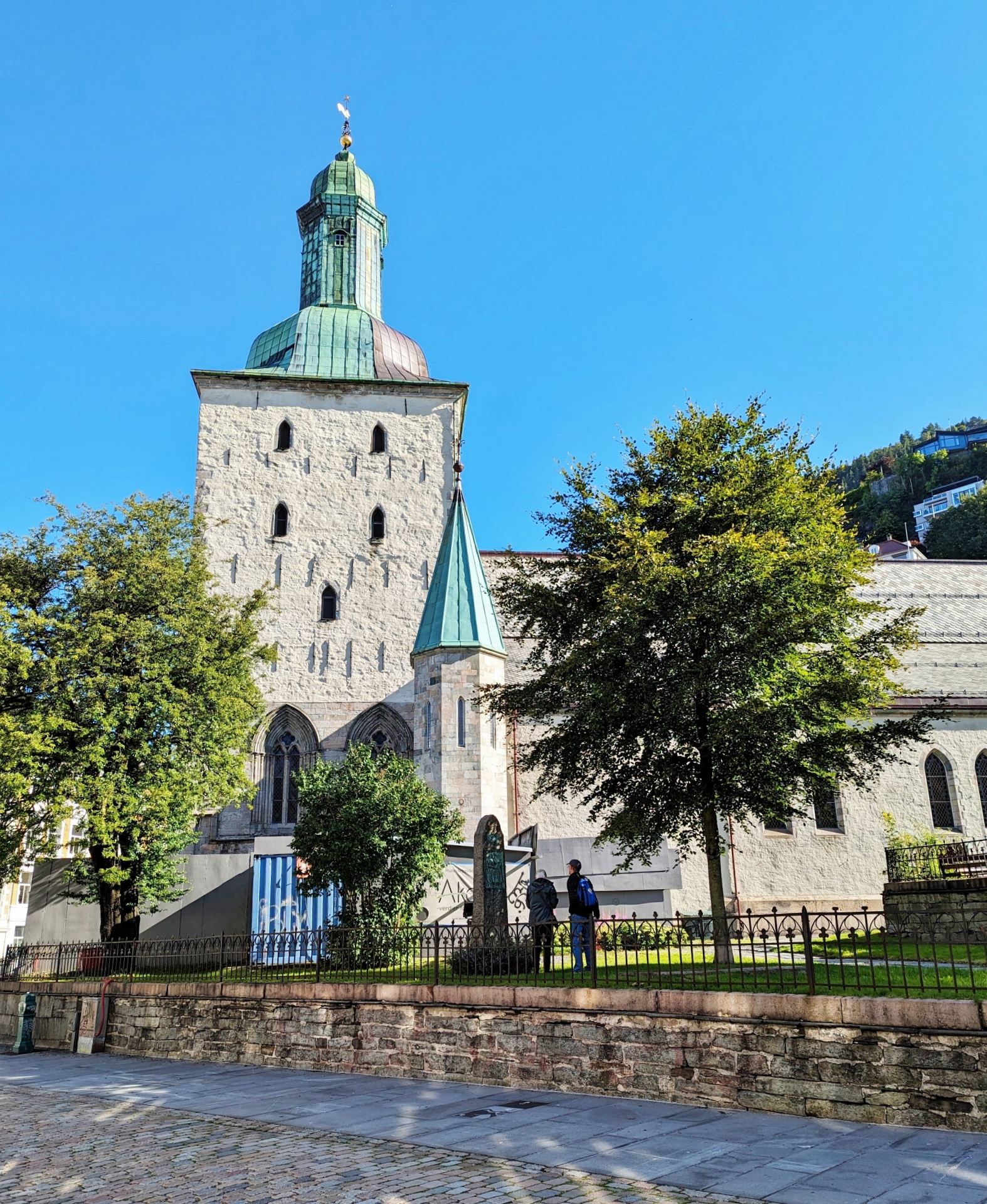 50DN Gemma Norway Bergen PXL 20230811 080429504