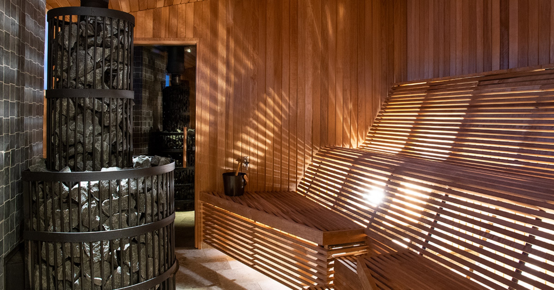 web Arctic Bath Sweden - Norrland 247 (23)-sauna-and-spa-credit-Arctic-Bath