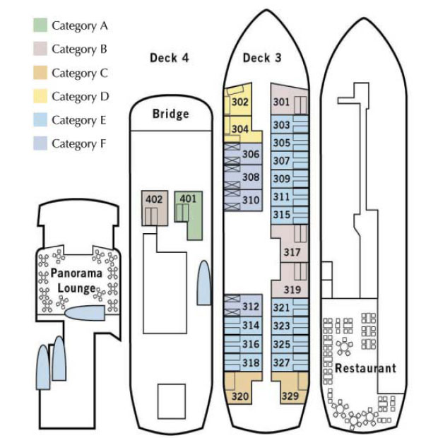 deckplan-full MS-Quest