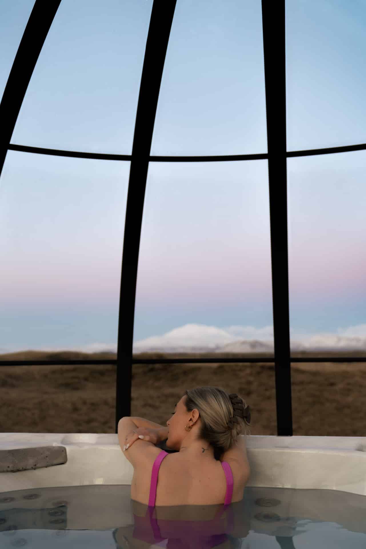 Landhotel 