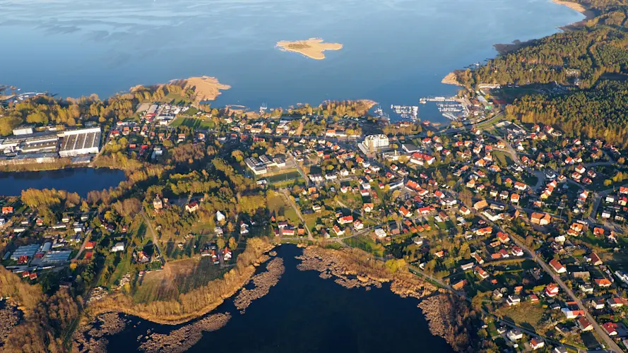 Joensuu
