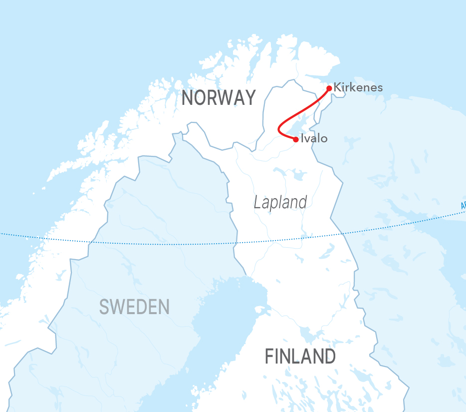 map-aurora-highlights-in-autumn