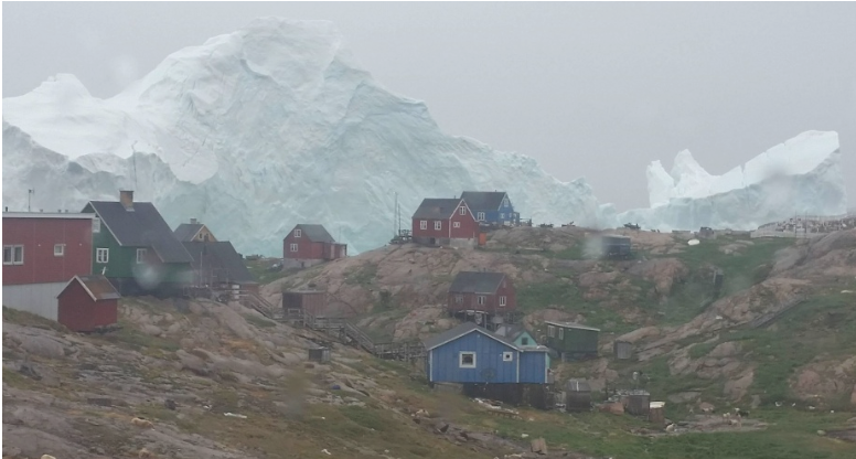 Screen Shot 2018-07-19 at 9.28.33 am