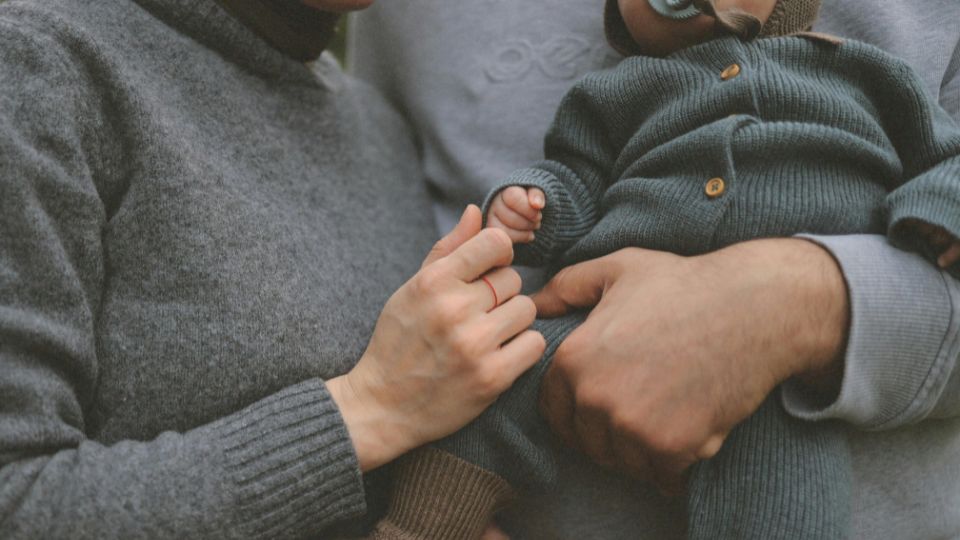 Website - warm woollen jumpers