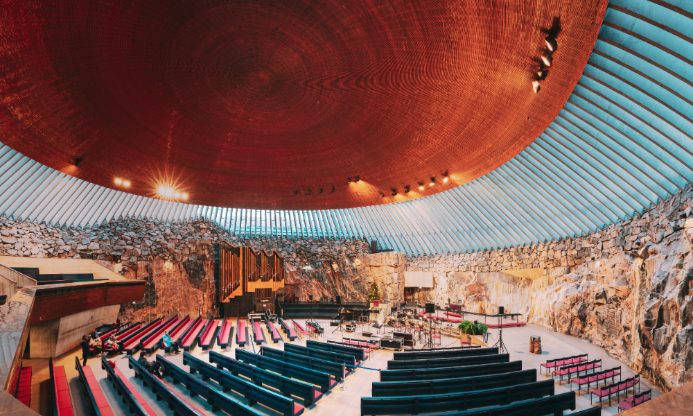 07-Temppeliaukio-Church-Helsinki-Finland