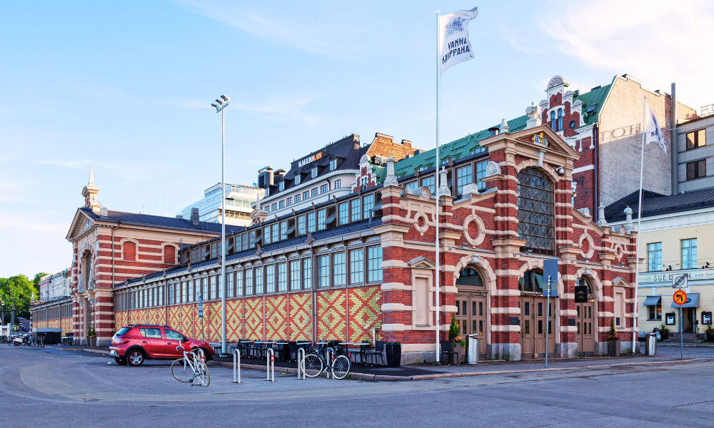 06-Old-Market-Hall-Helsinki