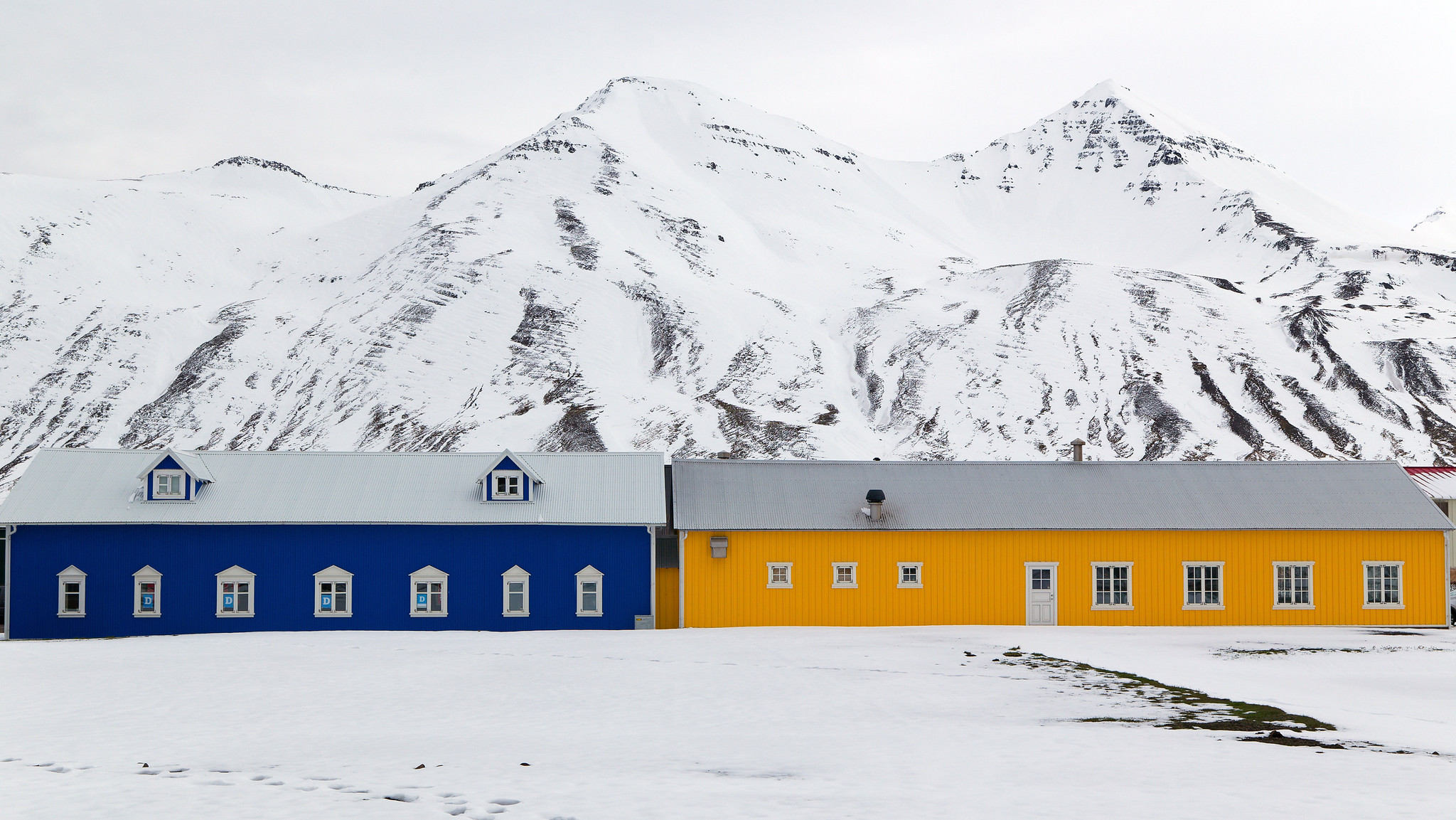 Iceland-Siglufjörður-winter-1-for Trapped and Dark Iceland-credit Bruno Jargot