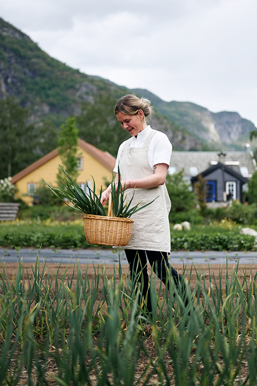 29|2 Aurland