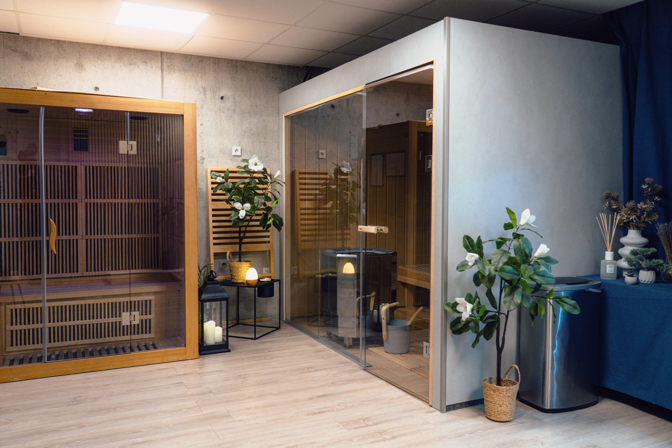 Landhotel 