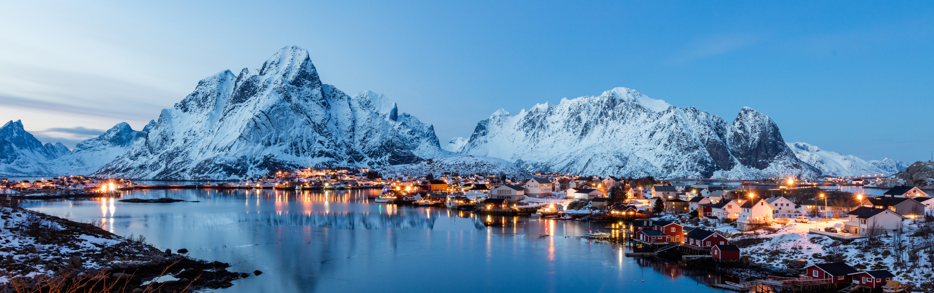 Sven-Erik Knoff / FotoKnoff