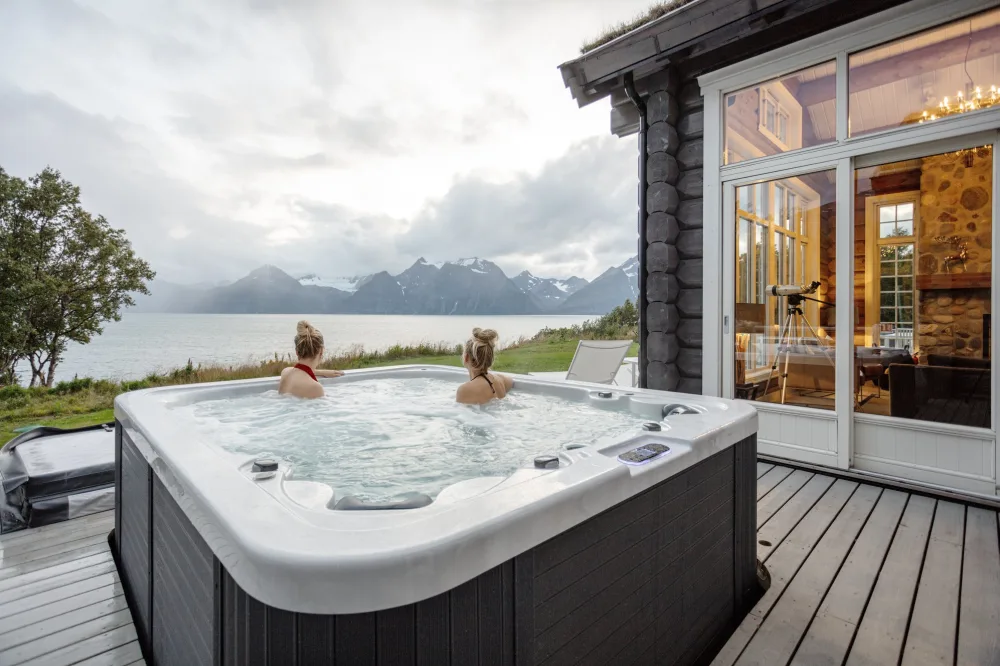 northern lights in norway tour