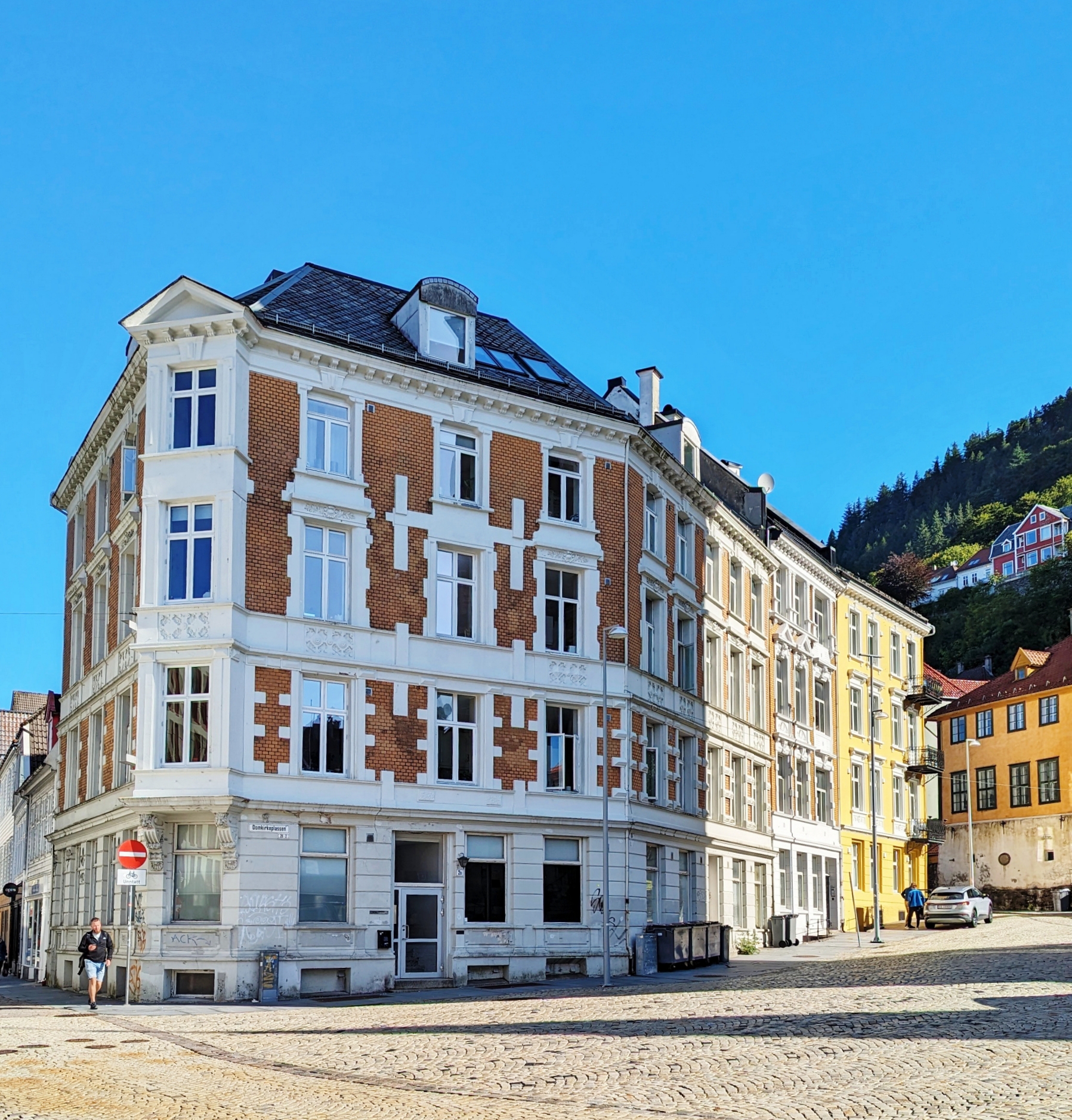 50DN Gemma Norway Bergen PXL 20230811 075607594